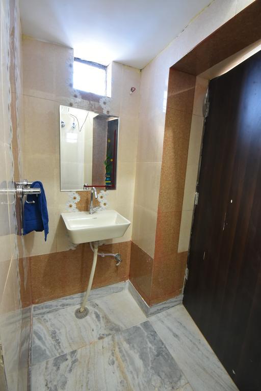 L G Guest House Jodhpur  Dış mekan fotoğraf